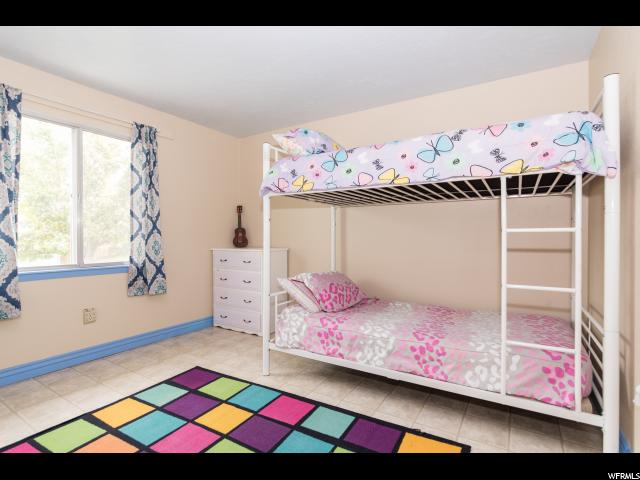148 E 100 N, Richmond, UT 84333 — photo 12