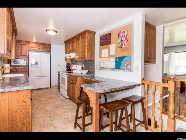 148 E 100 N, Richmond, UT 84333 — photo 4