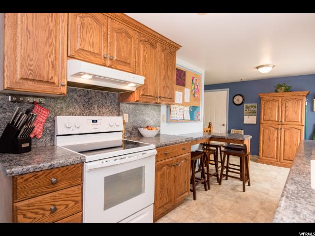 148 E 100 N, Richmond, UT 84333 — photo 3