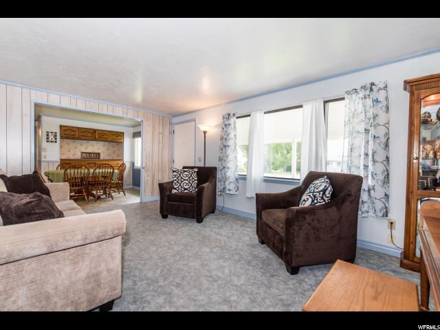 148 E 100 N, Richmond, UT 84333 — photo 8