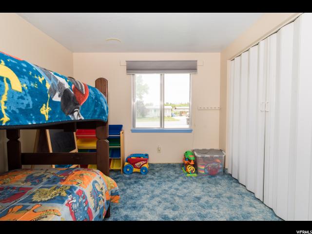 148 E 100 N, Richmond, UT 84333 — photo 11