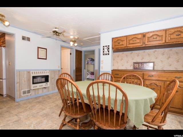 148 E 100 N, Richmond, UT 84333 — photo 7