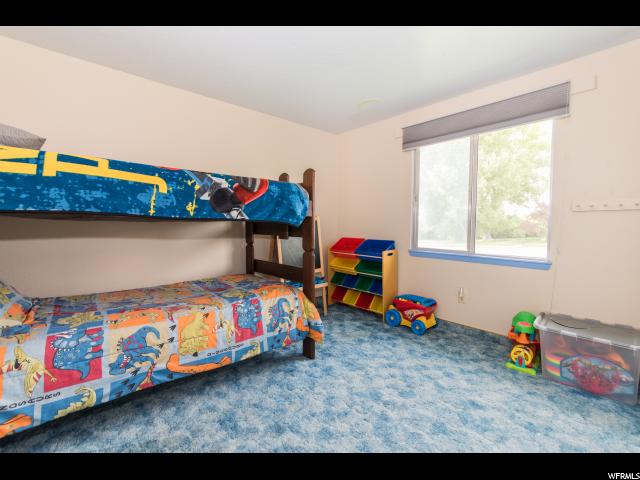 148 E 100 N, Richmond, UT 84333 — photo 10