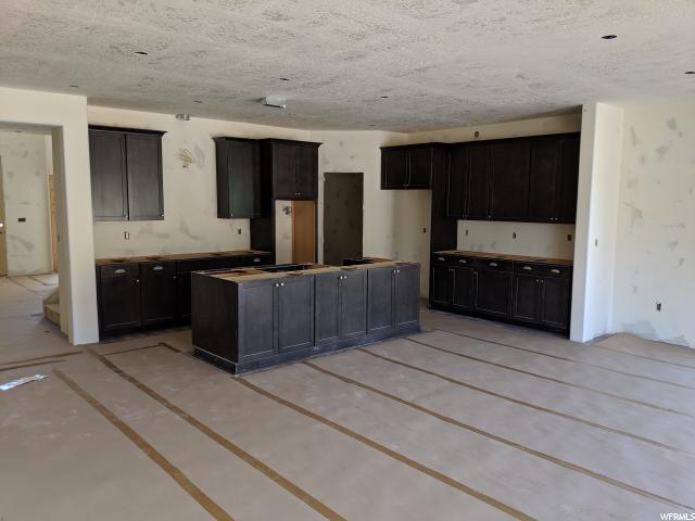 1136 N Springer Loop W #17, Midway, UT 84049 — photo 3