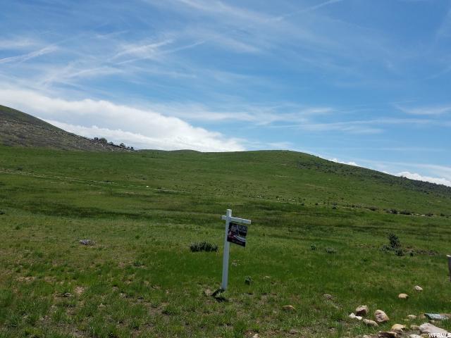 #40, Indianola, UT 84629 — photo 8