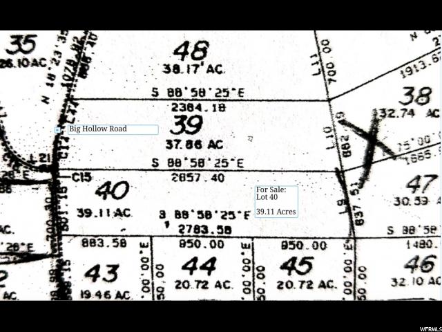 #40, Indianola, UT 84629 — photo 2