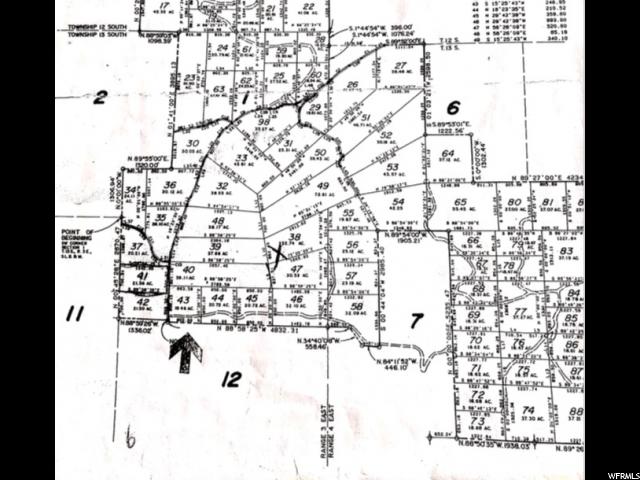 #40, Indianola, UT 84629 — photo 3