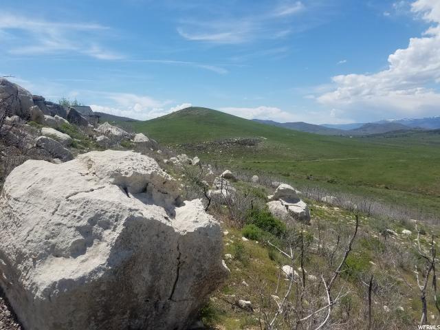 #40, Indianola, UT 84629 — photo 12