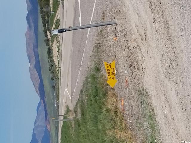 #40, Indianola, UT 84629 — photo 9