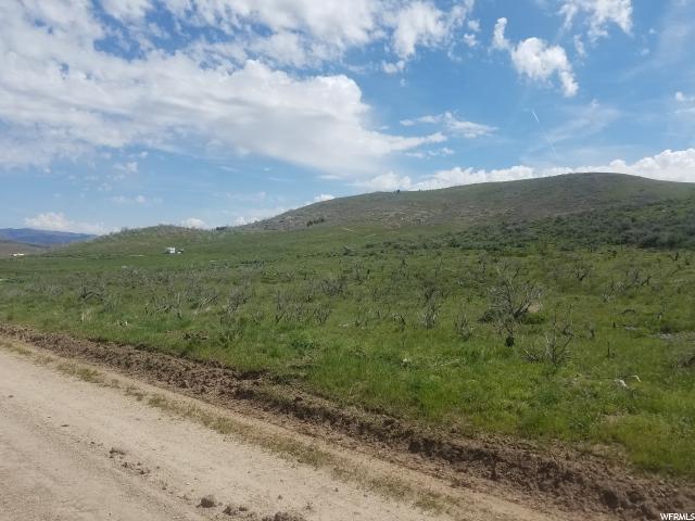 #40, Indianola, UT 84629 — photo 7