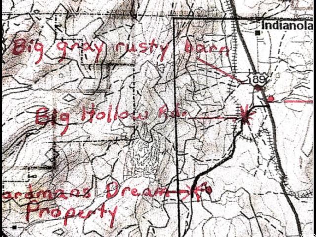 #40, Indianola, UT 84629 — photo 4