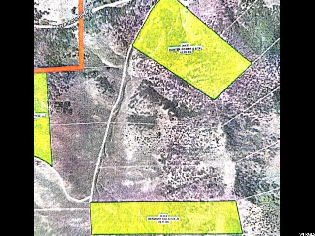 #40, Indianola, UT 84629 — photo 6