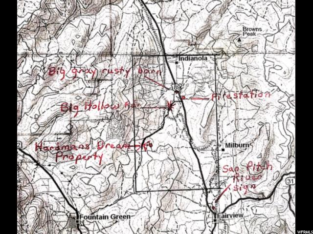 #40, Indianola, UT 84629 — photo 5
