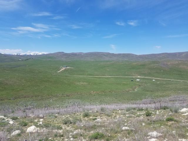 #40, Indianola, UT 84629 — photo 10