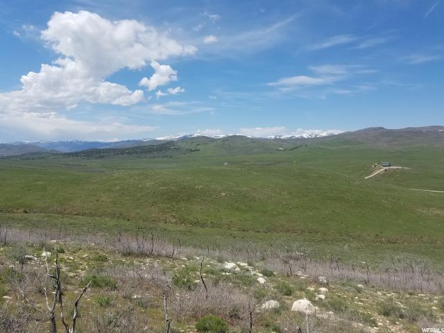 #40, Indianola, UT 84629 — photo 11