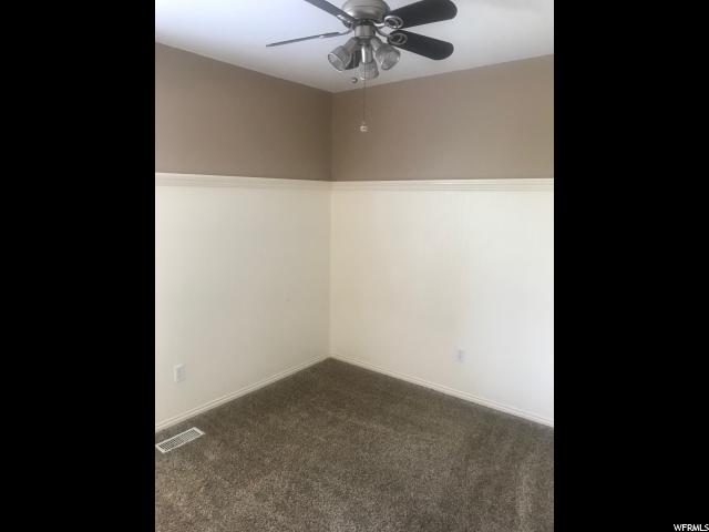 123 E 820 S, Centerville, UT 84014 — photo 9
