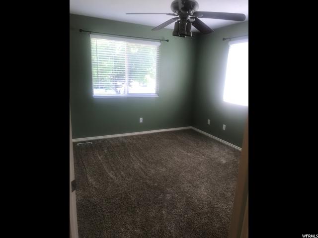 123 E 820 S, Centerville, UT 84014 — photo 6
