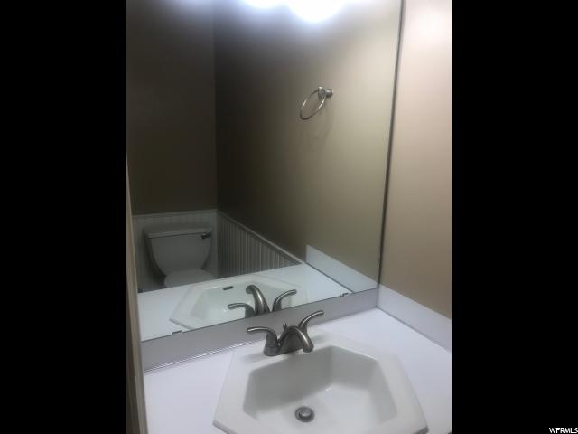 123 E 820 S, Centerville, UT 84014 — photo 11