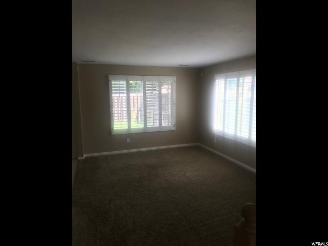 123 E 820 S, Centerville, UT 84014 — photo 2