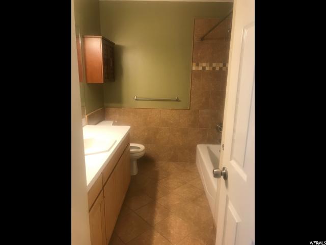 123 E 820 S, Centerville, UT 84014 — photo 10