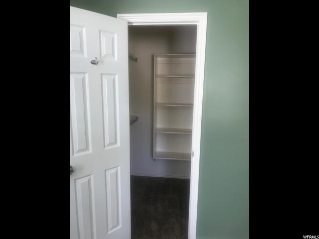 123 E 820 S, Centerville, UT 84014 — photo 7