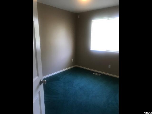 123 E 820 S, Centerville, UT 84014 — photo 12