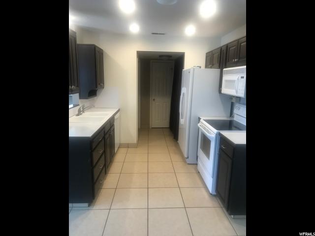 123 E 820 S, Centerville, UT 84014 — photo 3
