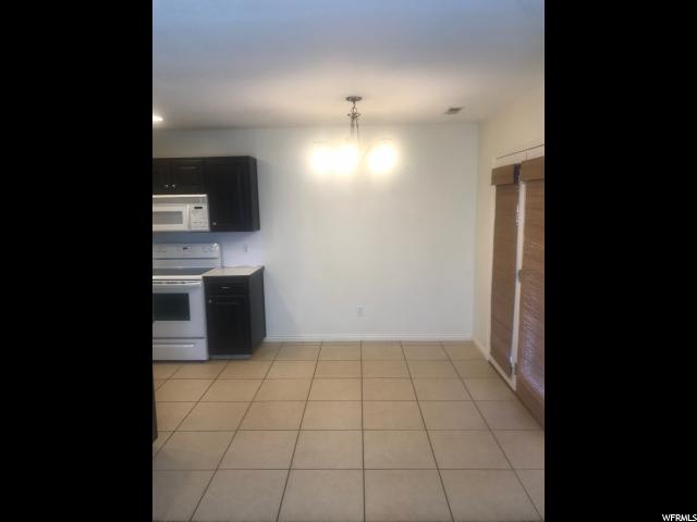 123 E 820 S, Centerville, UT 84014 — photo 4