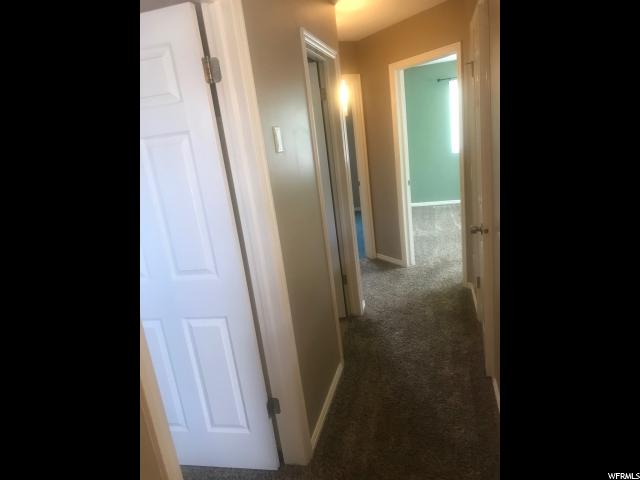 123 E 820 S, Centerville, UT 84014 — photo 5