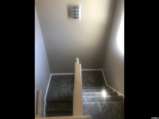 123 E 820 S, Centerville, UT 84014 — photo 8