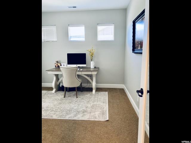 158 W 710 N, Centerville, UT 84014 — photo 3