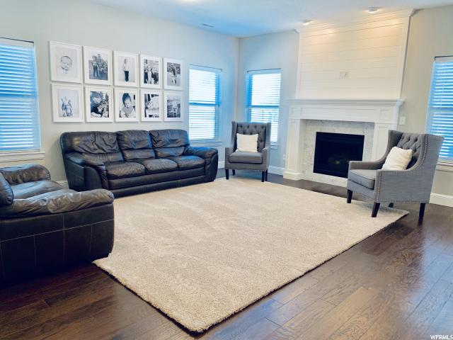 158 W 710 N, Centerville, UT 84014 — photo 9
