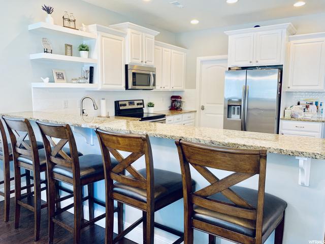 158 W 710 N, Centerville, UT 84014 — photo 5