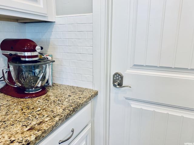 158 W 710 N, Centerville, UT 84014 — photo 6
