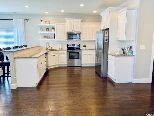 158 W 710 N, Centerville, UT 84014 — photo 4