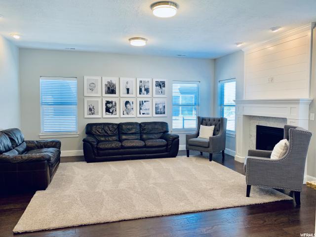 158 W 710 N, Centerville, UT 84014 — photo 10