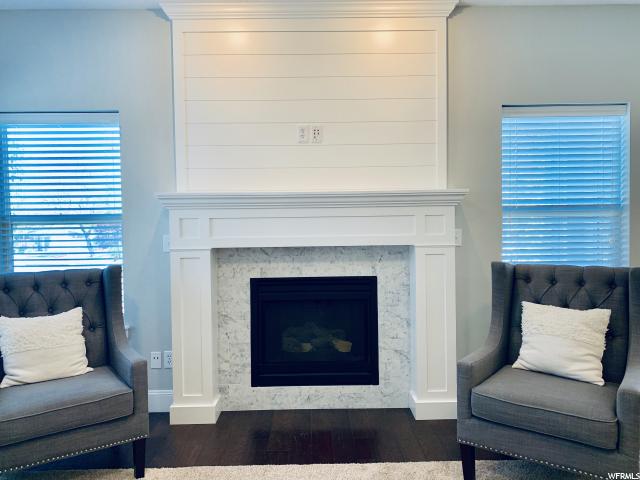 158 W 710 N, Centerville, UT 84014 — photo 11