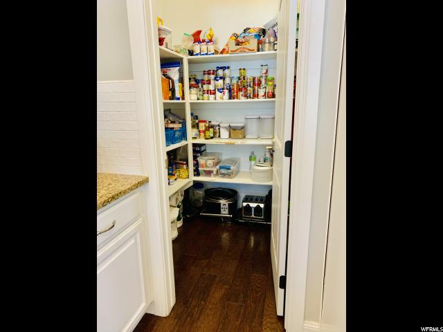 158 W 710 N, Centerville, UT 84014 — photo 7