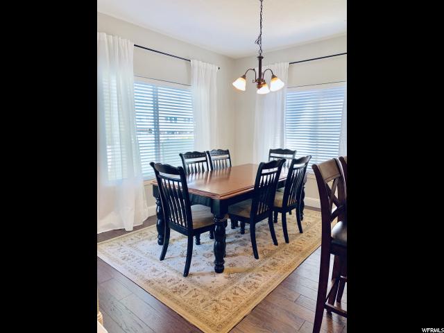 158 W 710 N, Centerville, UT 84014 — photo 8