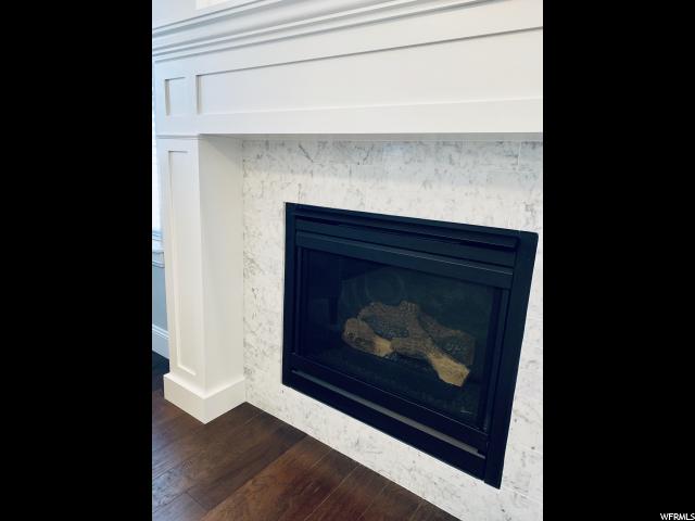 158 W 710 N, Centerville, UT 84014 — photo 12