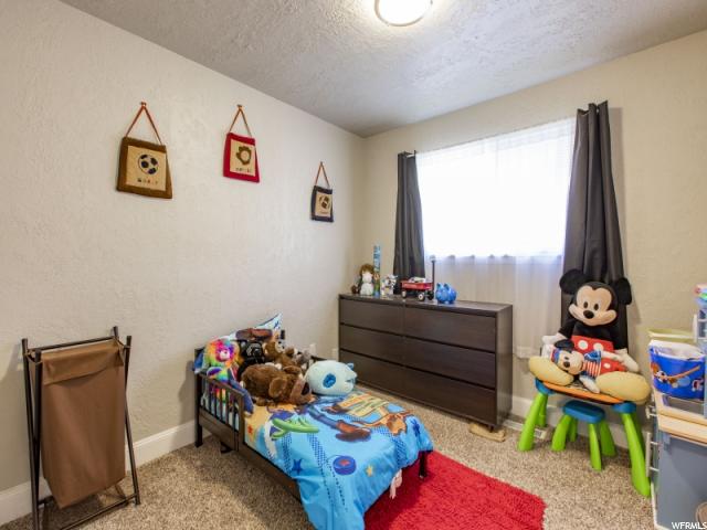 6049 S 3050 W, Roy, UT 84067 — photo 12