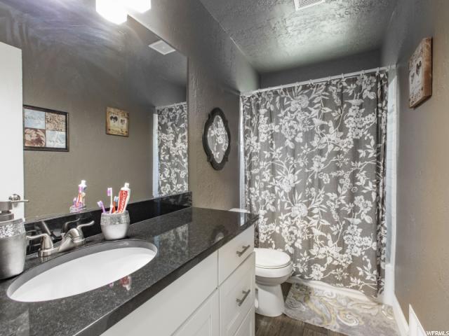 6049 S 3050 W, Roy, UT 84067 — photo 9