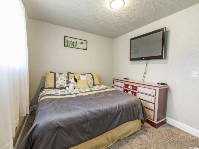 6049 S 3050 W, Roy, UT 84067 — photo 8