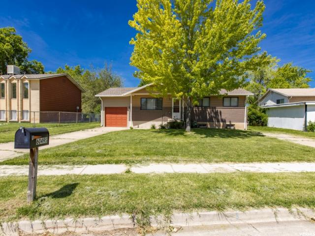 6049 S 3050 W, Roy, UT 84067 — photo 2