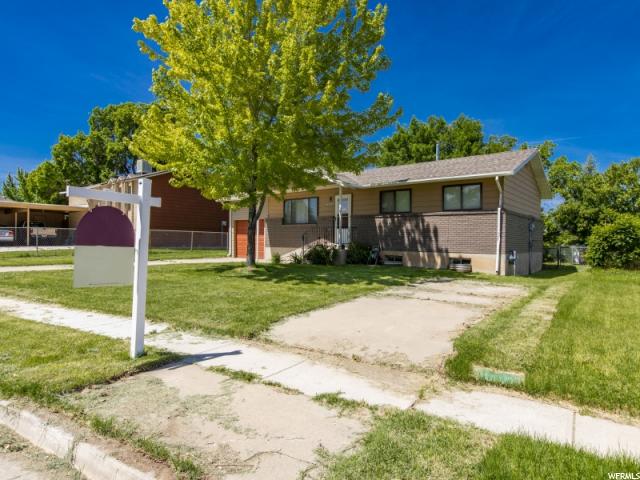 6049 S 3050 W, Roy, UT 84067 — photo 3