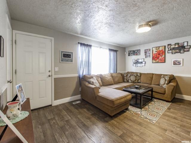 6049 S 3050 W, Roy, UT 84067 — photo 5
