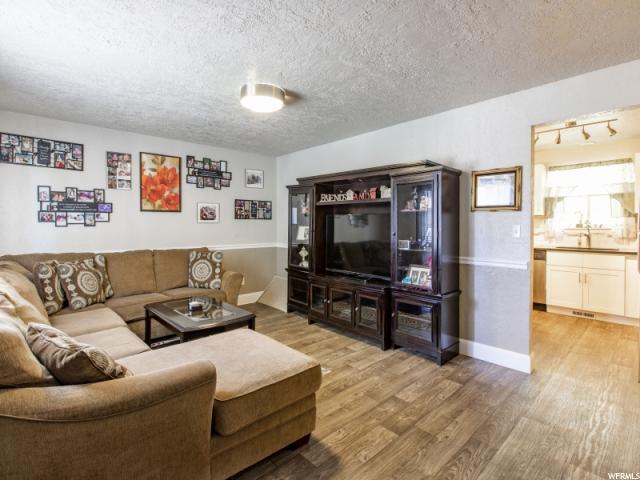 6049 S 3050 W, Roy, UT 84067 — photo 6