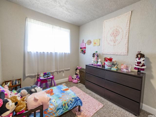 6049 S 3050 W, Roy, UT 84067 — photo 10