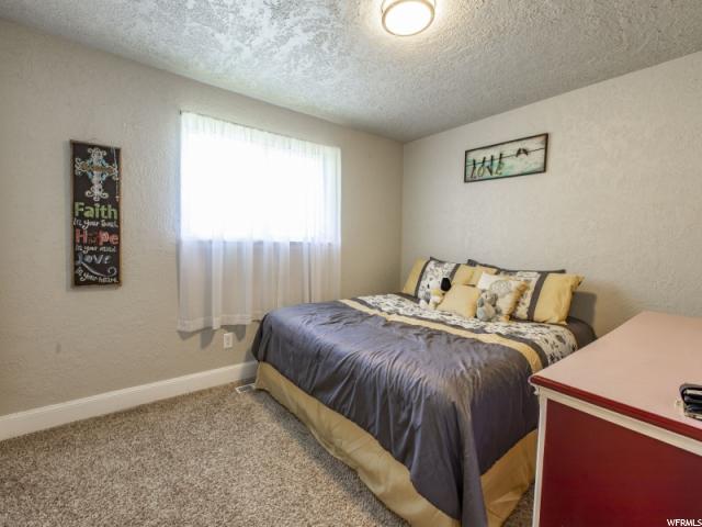 6049 S 3050 W, Roy, UT 84067 — photo 7