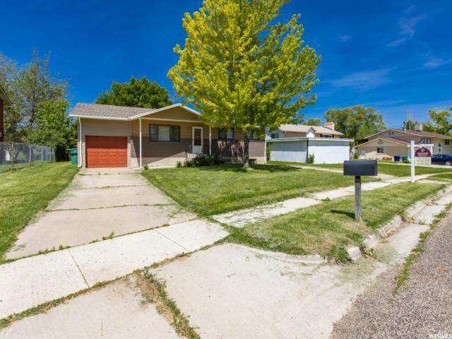 6049 S 3050 W, Roy, UT 84067 — photo 4
